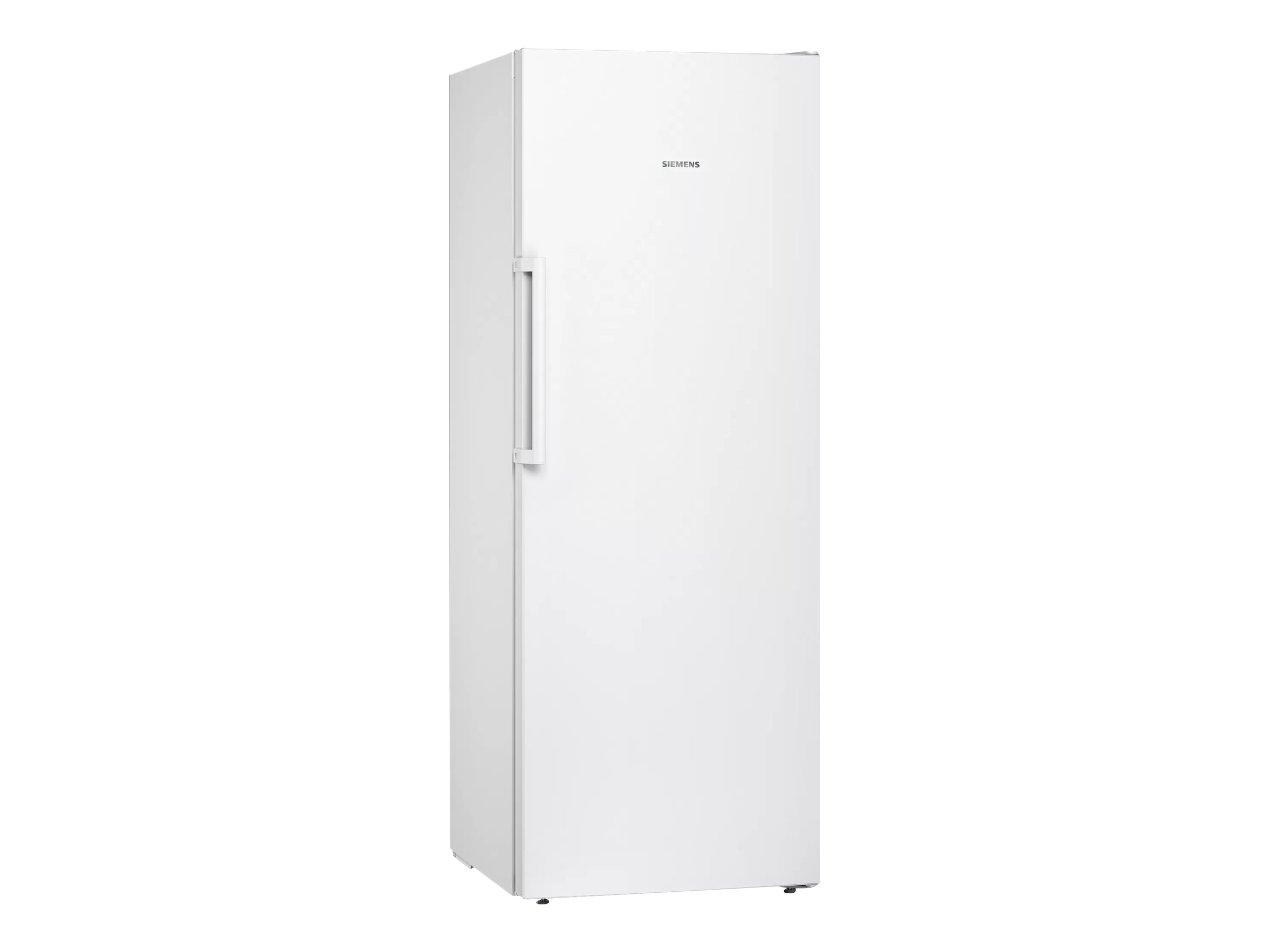 SIEMENS GefSch GS29NVWEP iQ300 A++ wh SIEMENS GefSch GS29NVWEP iQ300 A++ wh
