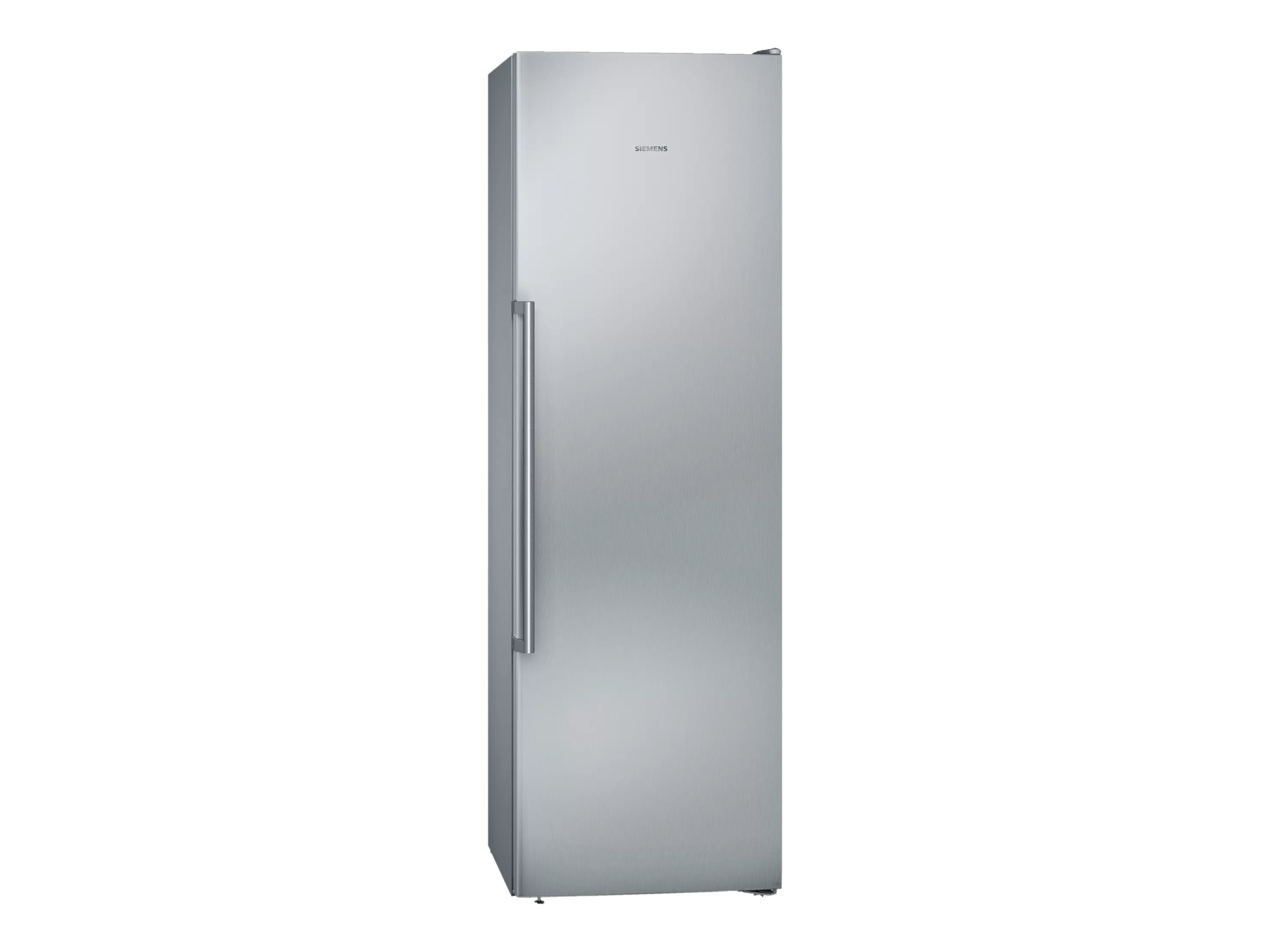 SIEMENS GefSch GS36NAIEP iQ500 A++ wh SIEMENS GefSch GS36NAIEP iQ500 A++ wh