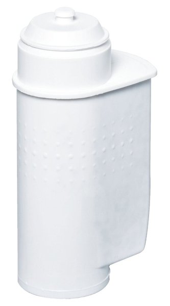 SIEMENS Kaffeevollautomat Zub Wasserfilter Siemens Brita Intenza TZ 70003 SIEMENS Kaffeevollautomat Zub Wasserfilter Siemens Brita Intenza TZ 70003