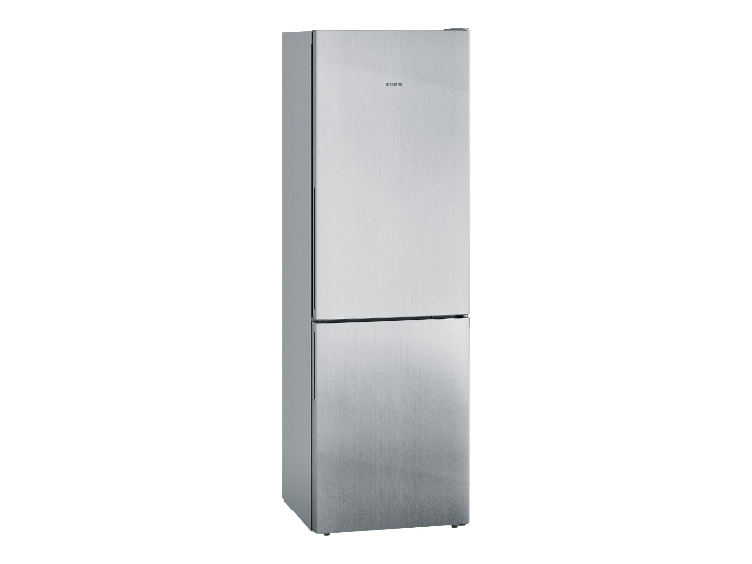 SIEMENS KühGefKo KG36EALCA IQ500 A+++ sr SIEMENS KühGefKo KG36EALCA IQ500 A+++ sr