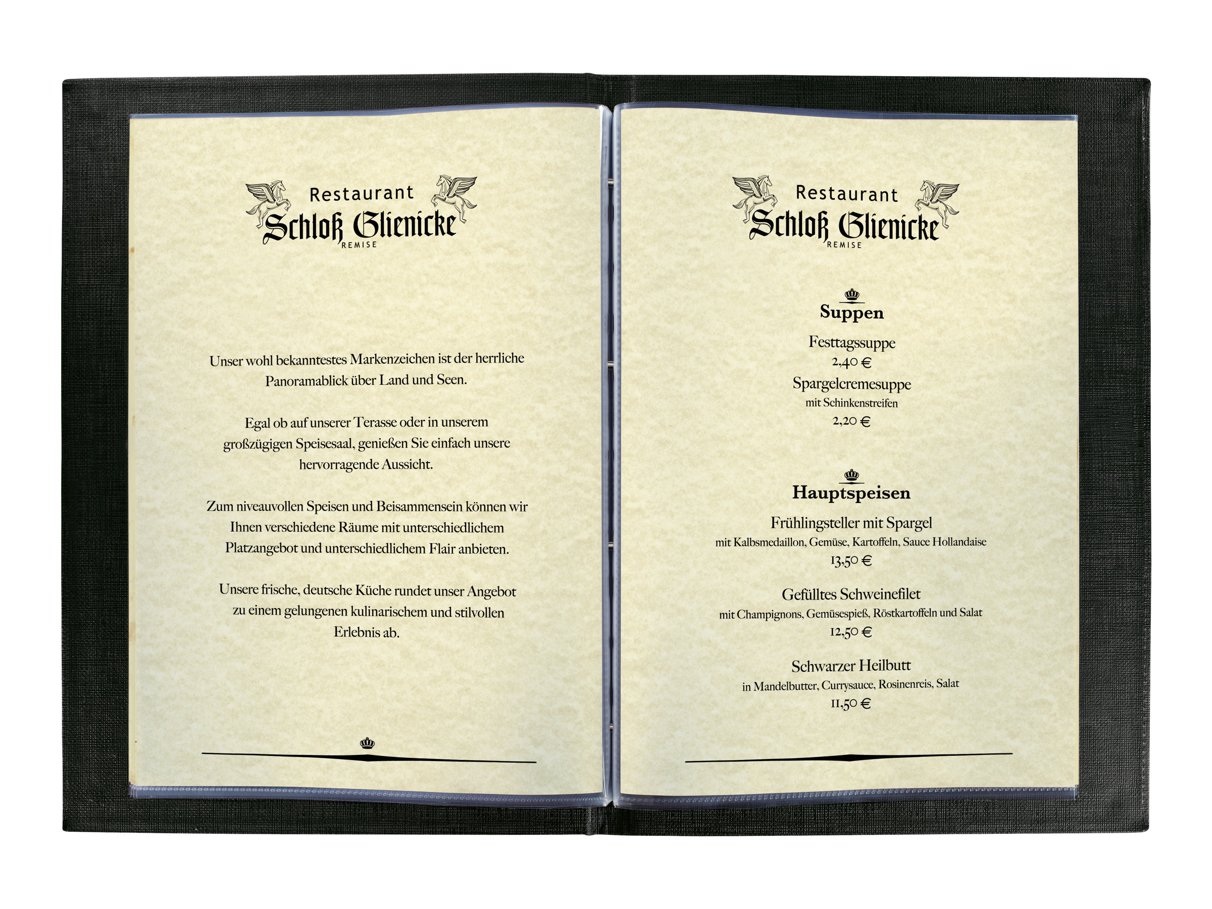 SIGEL Structure Paper DP605 - Doppelseitiges Pergamentpapier - Champagnerfarben