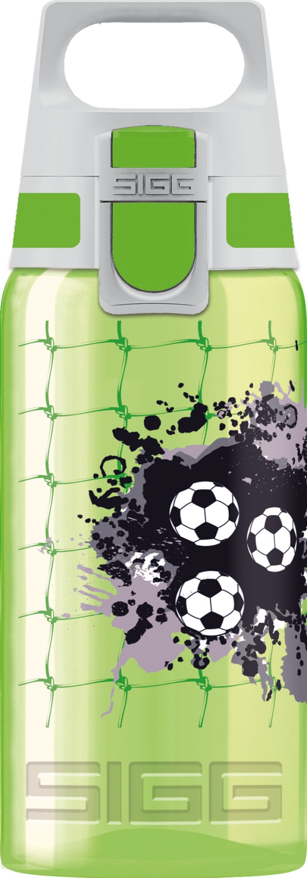 SIGG VIVA ONE Football 0,5 L, Nr: 8596,5