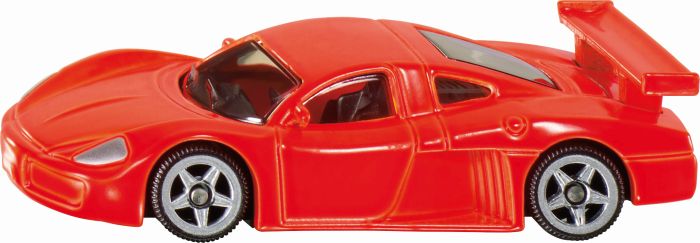 SIKU Sniper, sortiert, Nr: 866