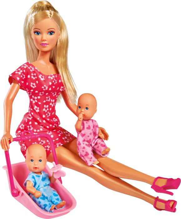 SL Babysitter, Nr: 105730211 SL Babysitter, Nr: 105730211