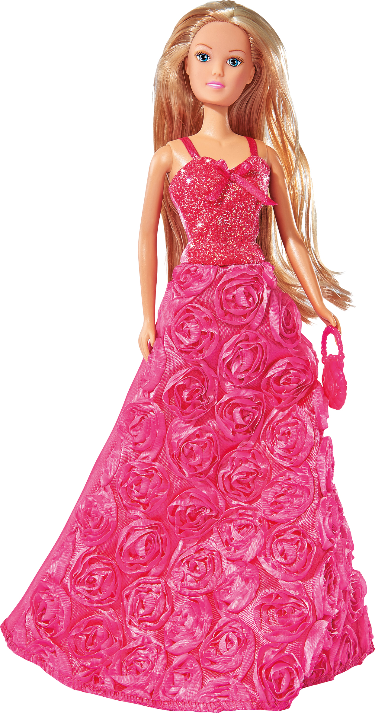 SL Princess Gala Fashion, 2-sort., Nr: 105739003 SL Princess Gala Fashion, 2-sort., Nr: 105739003