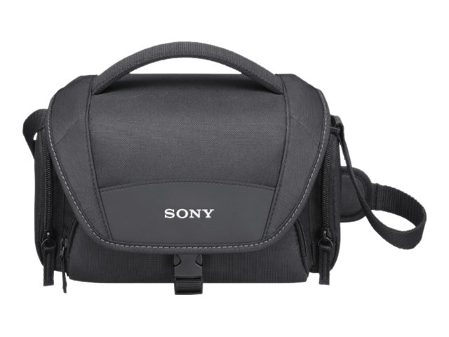 SONY LCS-U21 Tasche
