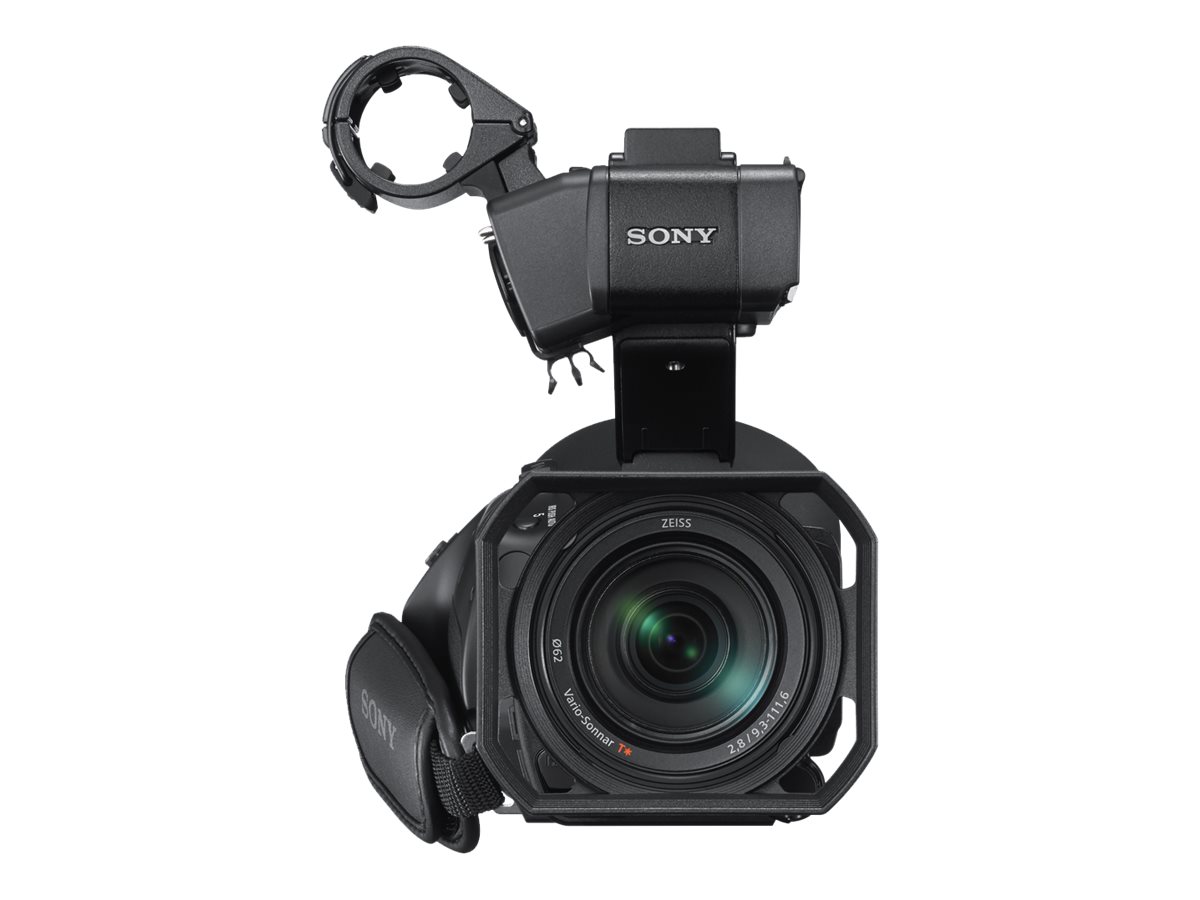 SONY PXW-Z90V//C SONY PXW-Z90V//C