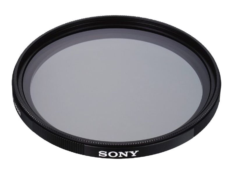 SONY VF-49CPAM2 Zirkular Pol Carl Zeiss T 49mm