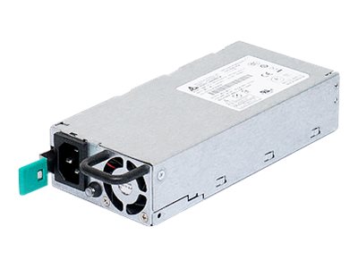 SYNOLOGY PSU 500W-RP MODULE2