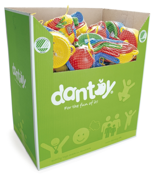 Schütte Geschirr-Set, Nr: 4510