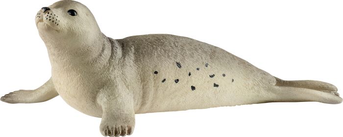 Seehund, Nr: 14801