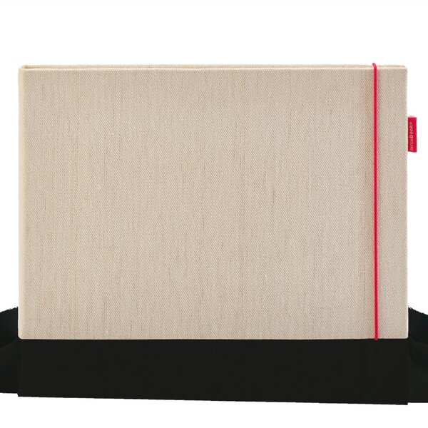 Skizzenbuch senseBook sketchpad 180 