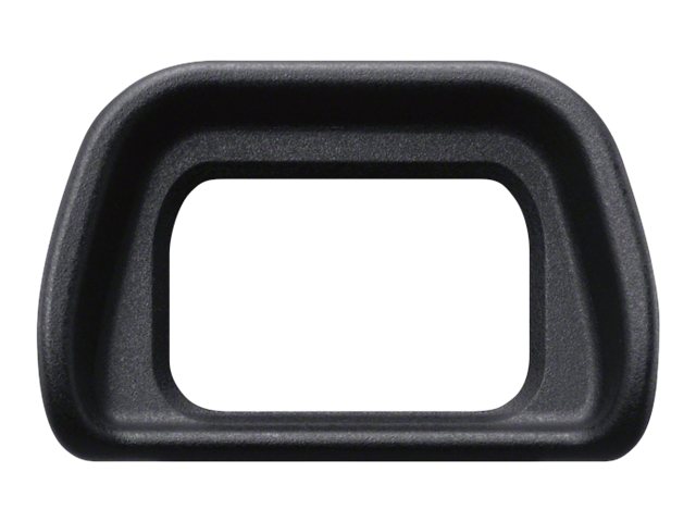 Sony FDA-EP 10 Okularmuschel