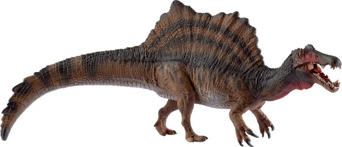 Spinosaurus, Nr: 15009