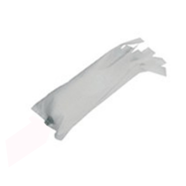 StarDuster® ProDuster Ersatzbezug, Lammwoll, Einweg, 46 x 18 cm | 10 Stück/Pack, DS10Y StarDuster® ProDuster Ersatzbezug, Lammwoll, Einweg, 46 x 18 cm | 10 Stück/Pack, DS10Y