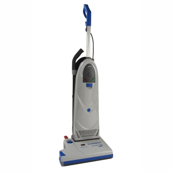 Staubsauger/Bürstensauger Lindhaus DYNAMIC eco FORCE | Arbeitsbreite 380 mm DYNAMIC 380e eco FORCE + DCS, zweimotoriger Bürstsauger Staubsauger/Bürstensauger Lindhaus DYNAMIC eco FORCE | Arbeitsbreite 380 mm DYNAMIC 380e eco FORCE + DCS, zweimotoriger Bürstsauger