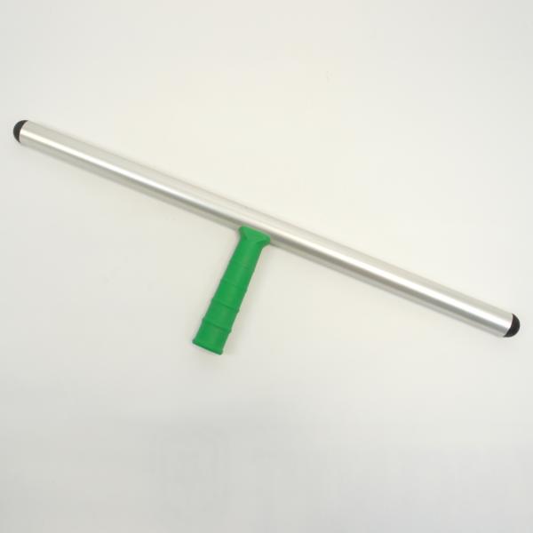 StripWasher® Alu Träger 25 cm breit, Trägerteil Aluminium 25 cm | AT250