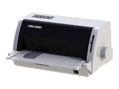 TALLY-GENICOM Dascom 1330 TALLY-GENICOM Dascom 1330