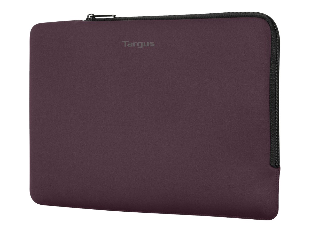 TARGUS 27,94-30,48cm 11-12Zoll Ecosmart Multi-Fit sleeve fig