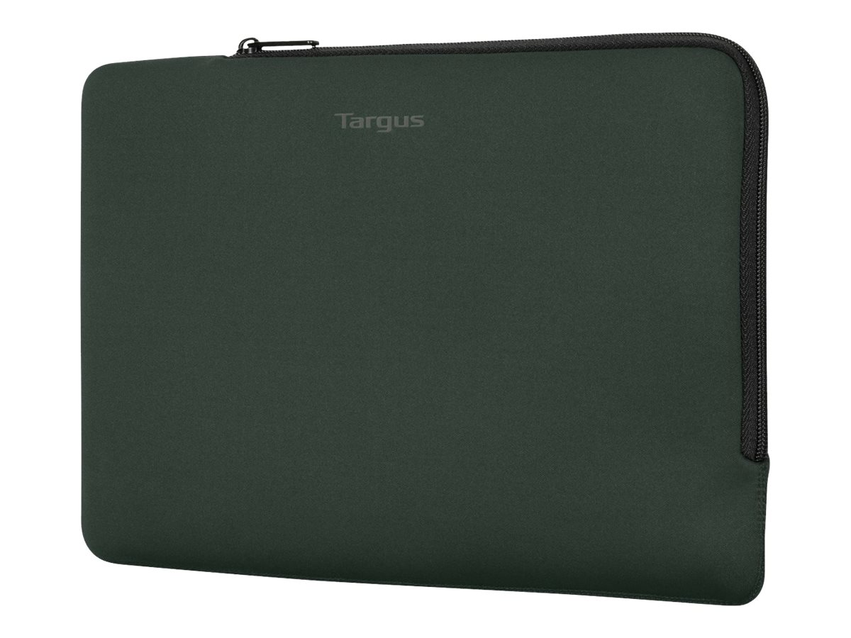 TARGUS 27,94-30,48cm 11-12Zoll Ecosmart Multi-Fit sleeve thyme