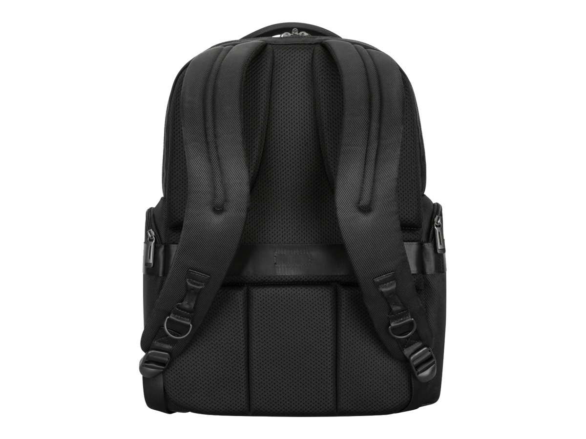 TARGUS 39,62cm 15,6Zoll Mobile Elite Backpack