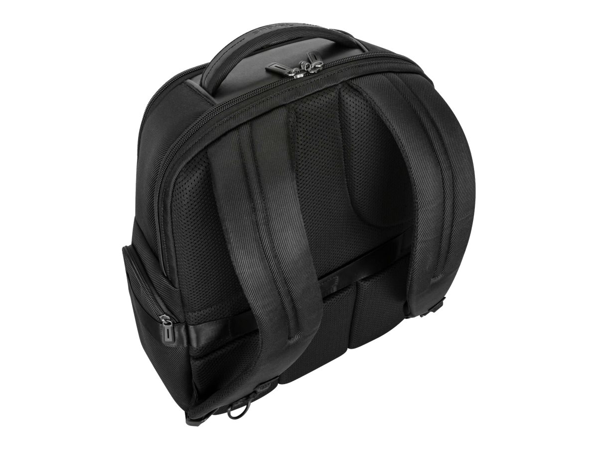 TARGUS 39,62cm 15,6Zoll Mobile Elite Backpack
