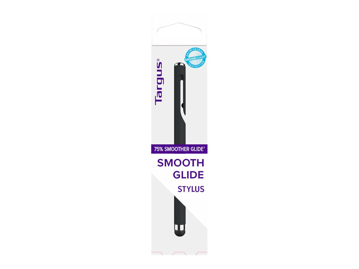 TARGUS AM Stylus For All Touchscreen