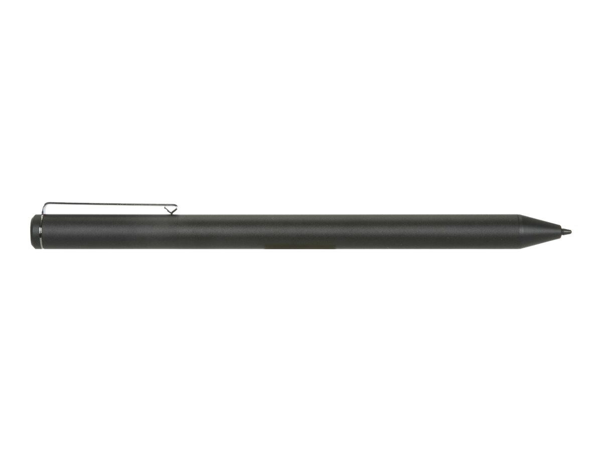 TARGUS Active Stylus for Chromebook