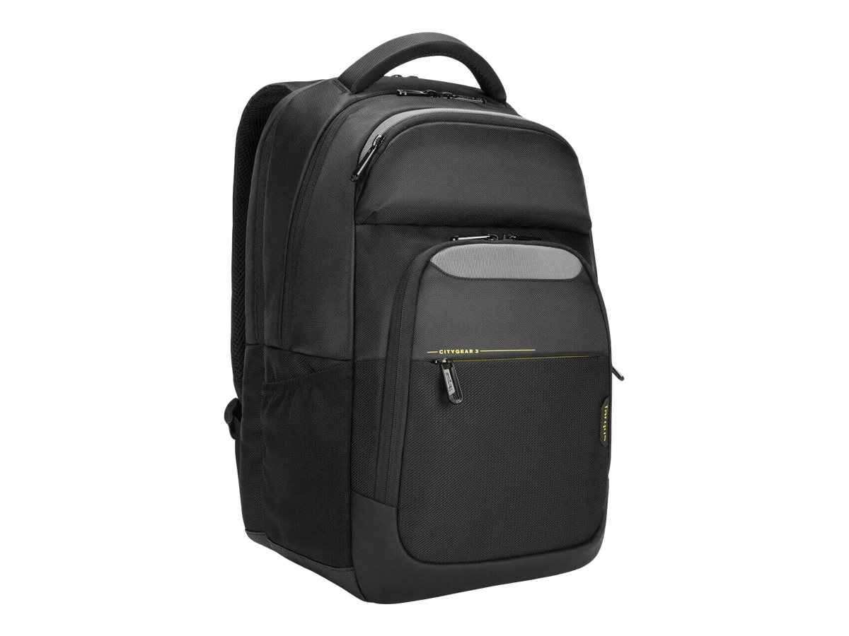 TARGUS CITYGEAR BACKPACK