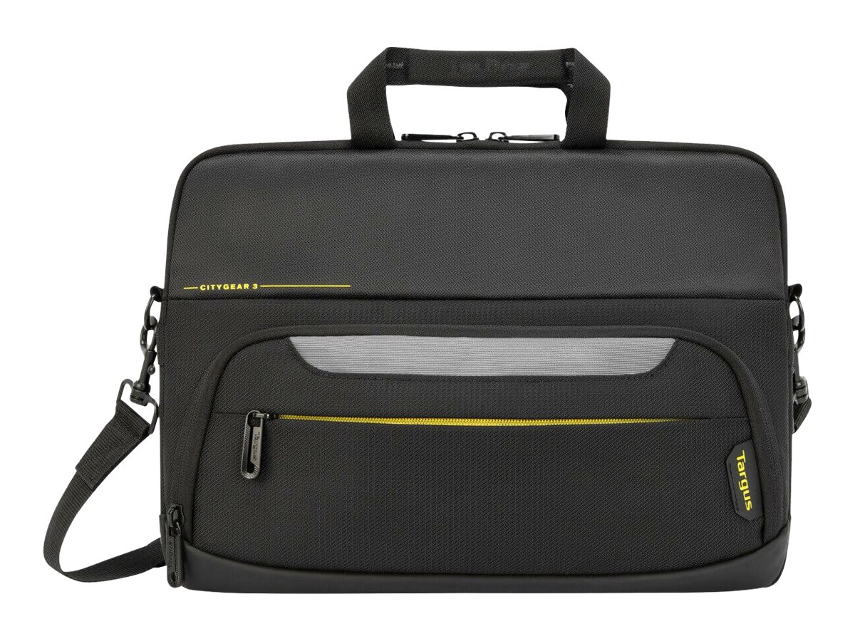 TARGUS CITYGEAR LAPTOP CASE