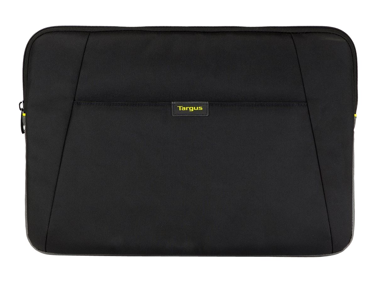 TARGUS CITYGEAR LAPTOP SLEEVE