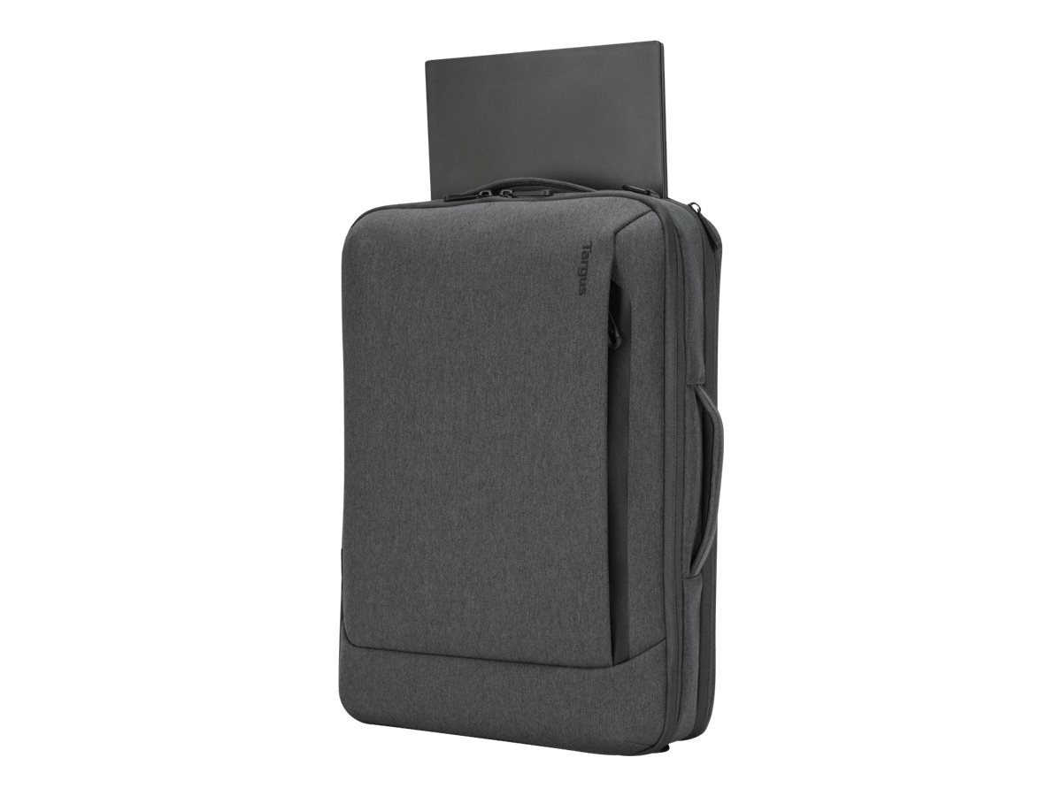 TARGUS CYPRESS CONVERTIBL BAG