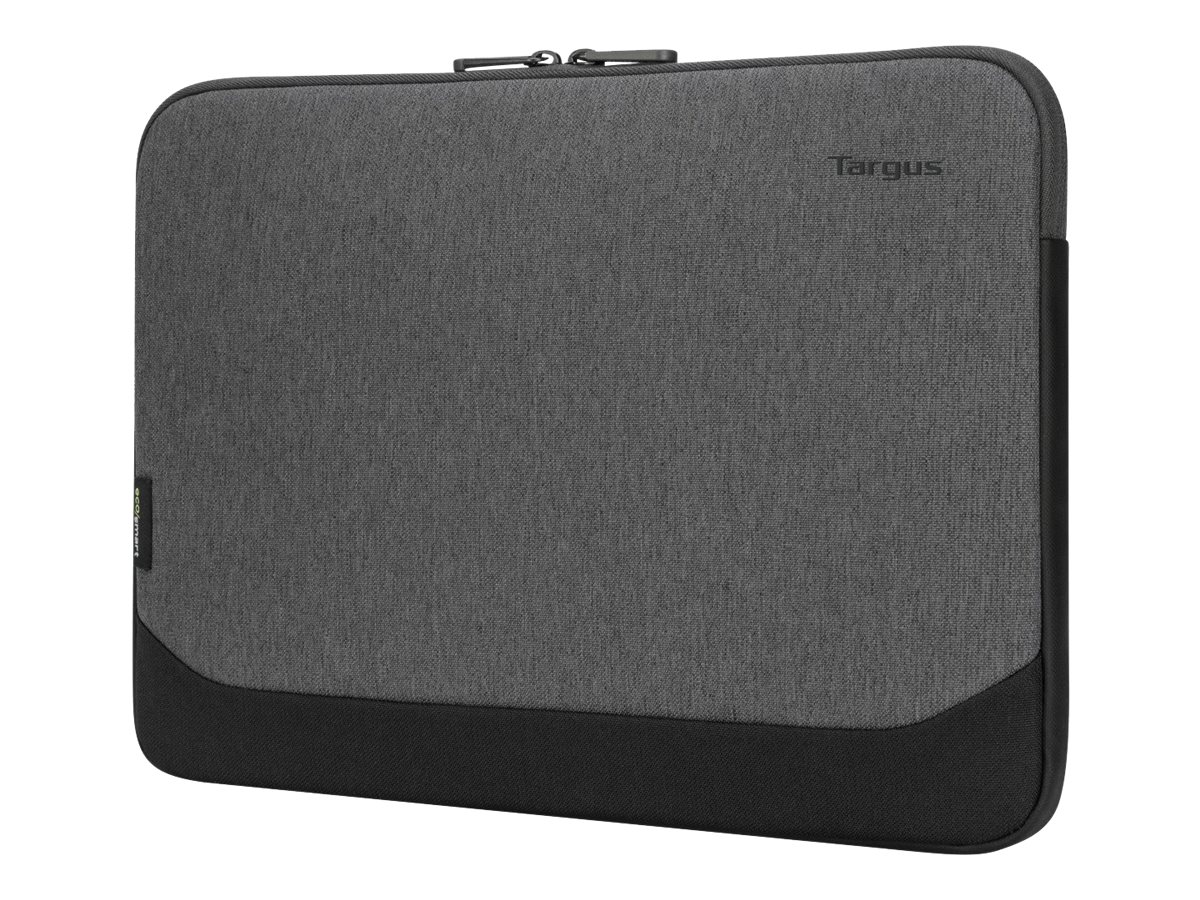 TARGUS Cypress Eco Sleeve 11-12inch Grey