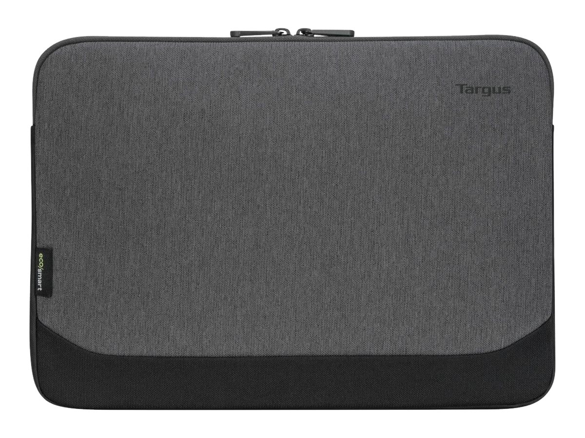 TARGUS Cypress Eco Sleeve 15.6inch Grey