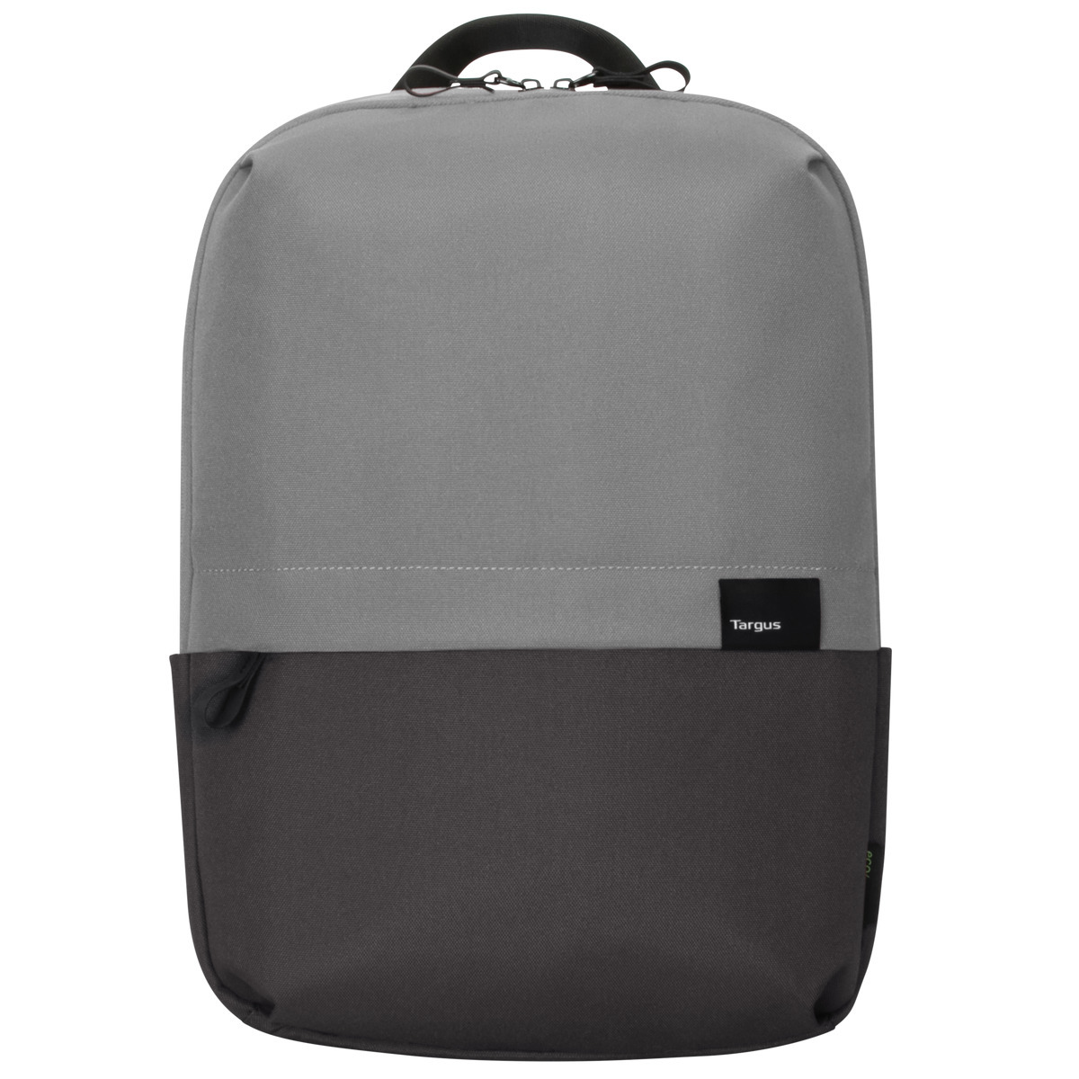 TARGUS 15.6" Sagano Pendlerrucksack, grau