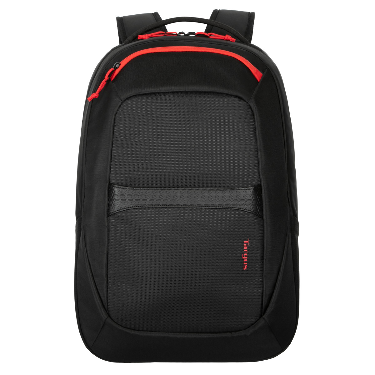 TARGUS 17.3" Strike2 Gaming Rucksack
