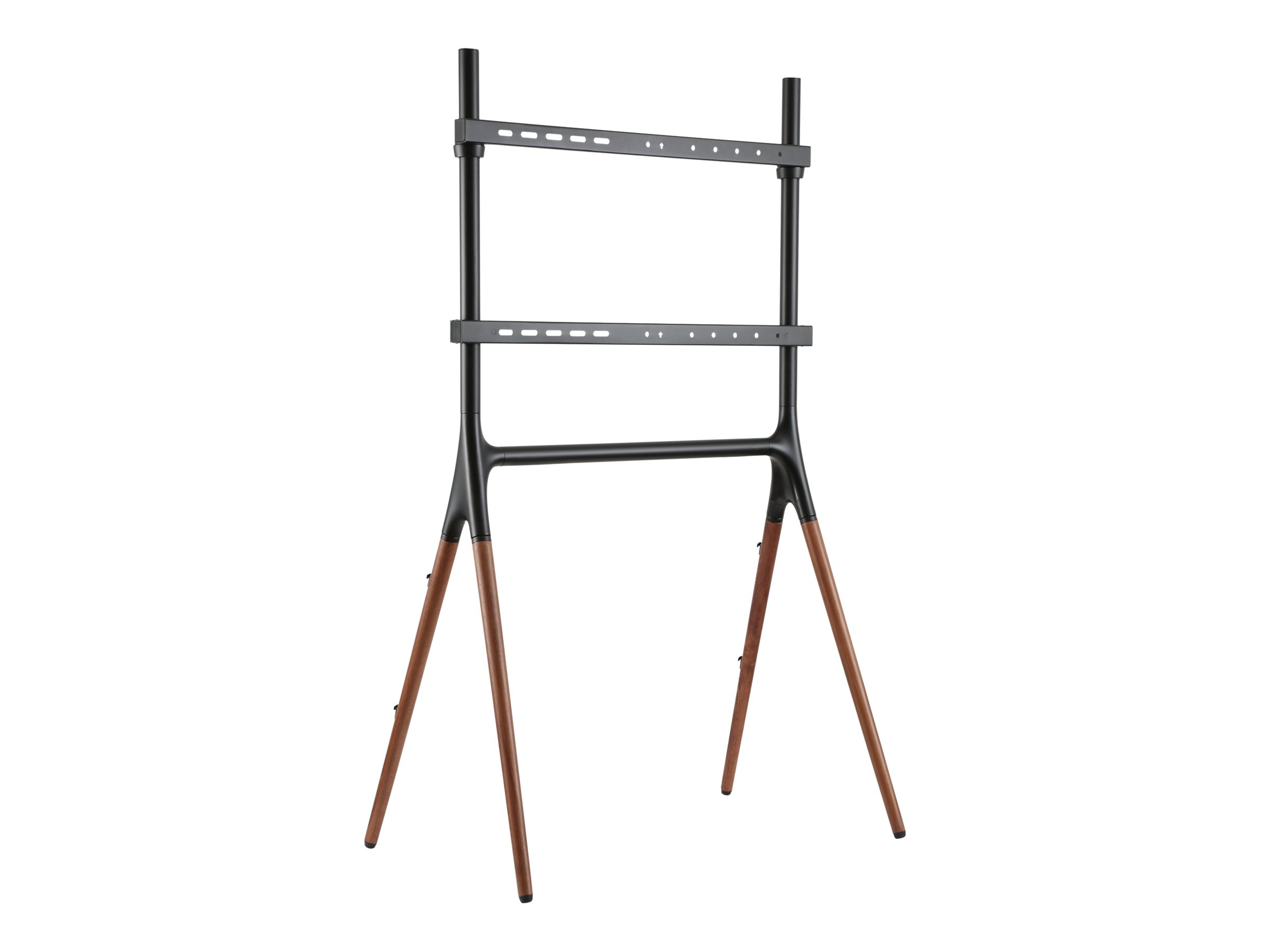 TECHLY TV LED/LCD Standfuß, Tripod Style, 49"-70 TECHLY TV LED/LCD Standfuß, Tripod Style, 49"-70