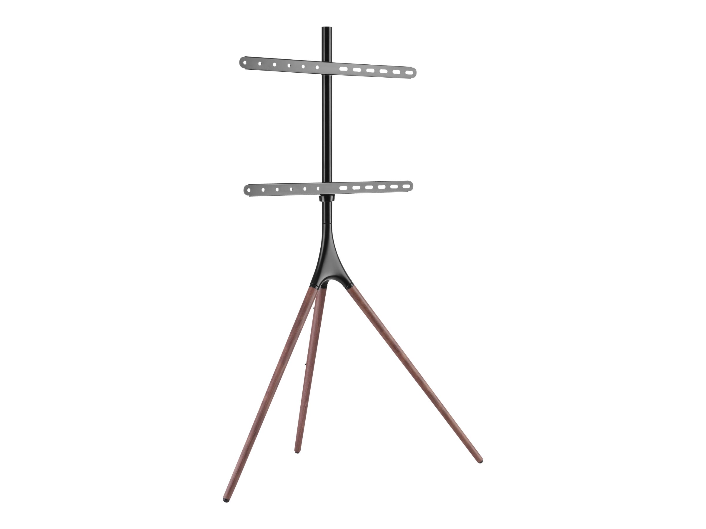 TECHLY TV Stand, Design, 45"-65" LCD/LED TV