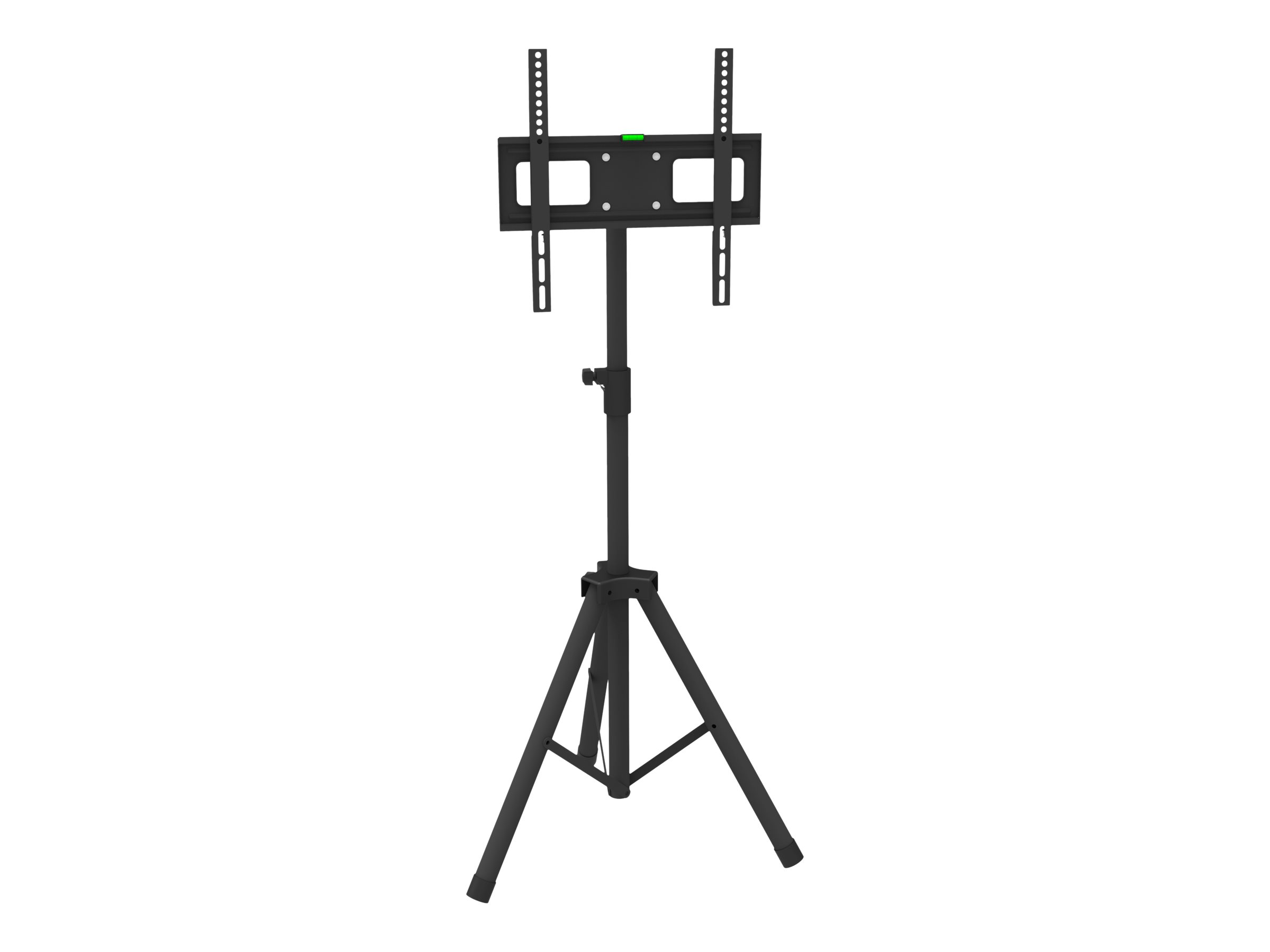 TECHLY TV Stativ für TV 17-60", neigbar TECHLY TV Stativ für TV 17-60", neigbar