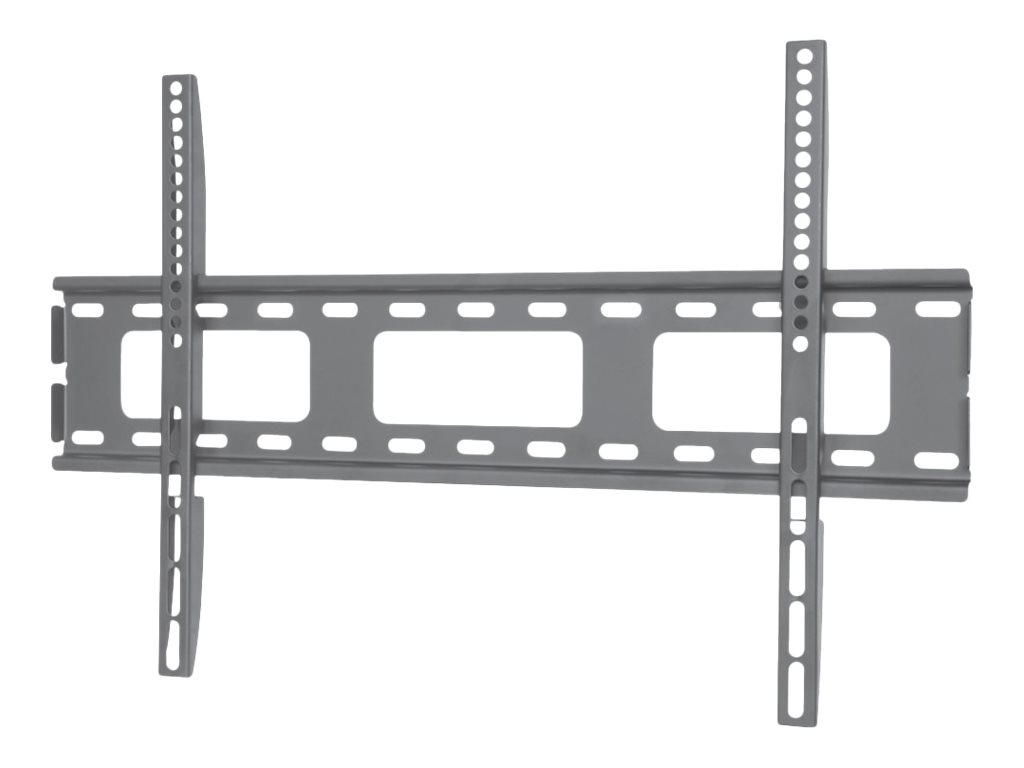 TECHLY Wandhalterung für LCD TV LED 40"-65