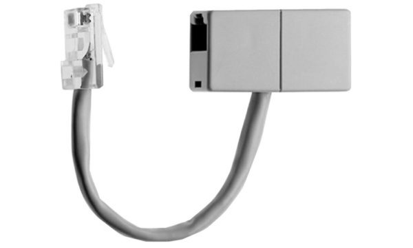 TELEGÄRTNER Karl Telegartner - ISDN-Splitter (J00029A0004)
