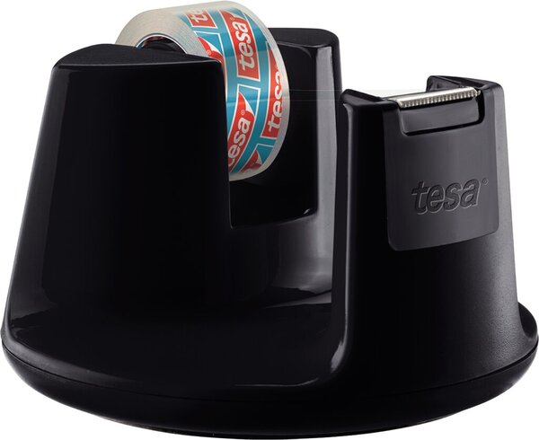 TESA Abroller Easy Cut Compact, sz