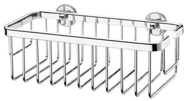 TESA Aufbewahrungskorb ALUXX 40201-00000 (40201-00000)