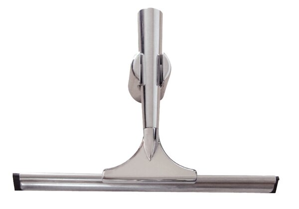 TESA Duschabzieher SPAA 40345-00000-00 (40345-00000-00) TESA Duschabzieher SPAA 40345-00000-00 (40345-00000-00)