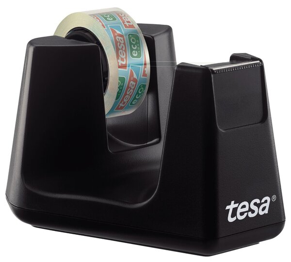 TESA Easy Cut Smart Tischabroller (53904) (53904)