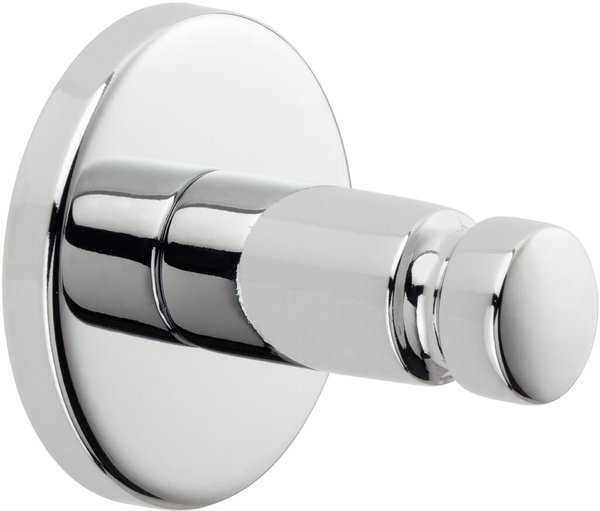 TESA Handtuchhaken SMOOZ 40318-00000-00 (40318-00000-00)