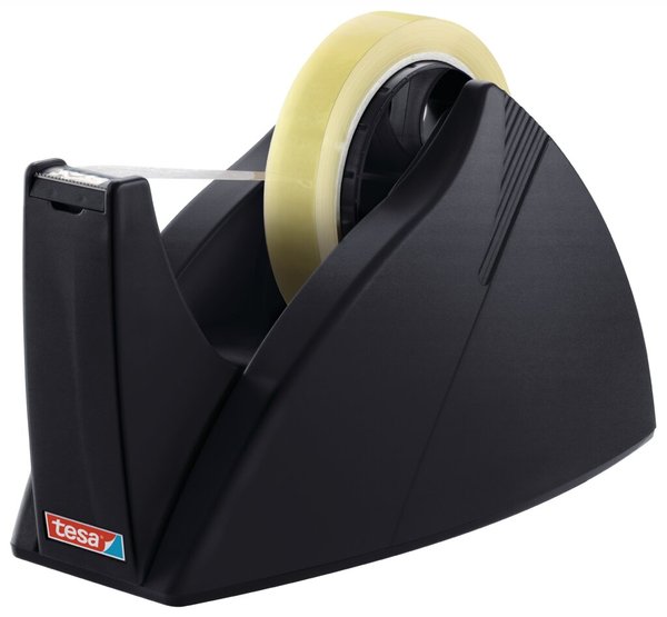 TESA Tisch-Abroller 66,0 M