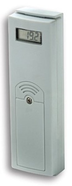 TFA 30.3120.90 Aussensender