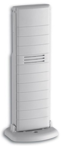 TFA 30.3147.IT Aussensender