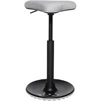 TOPSTAR Stehhilfe Sitness H1 grau (SH303 CV3)